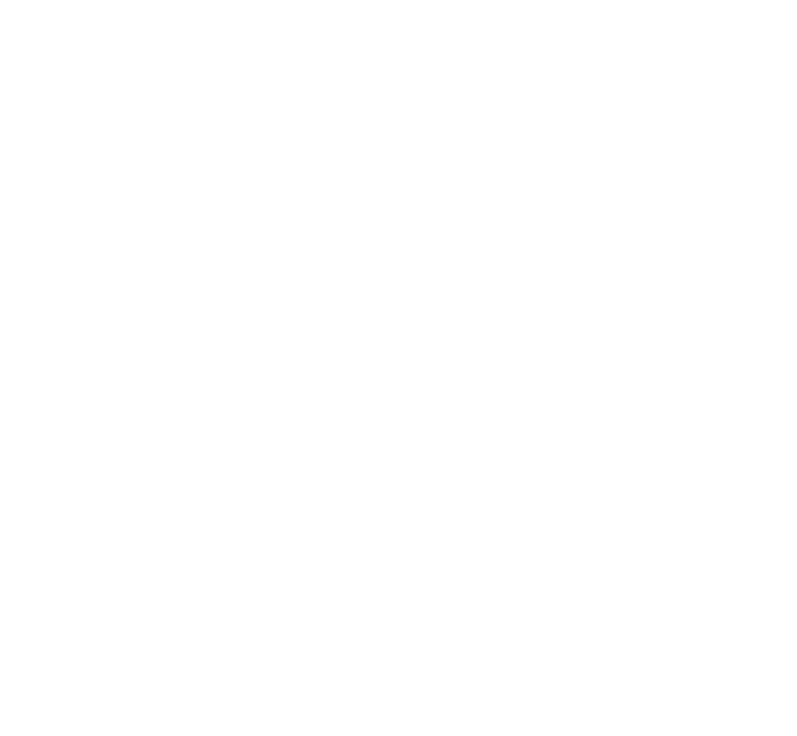 Oxford University Club logo in white