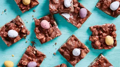 uni club web offers easter special
