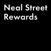 neal street logo  uni website